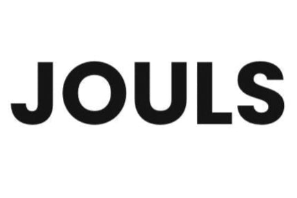Jouls 